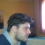 Faih