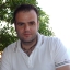 konstantinos