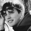 Ilias