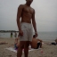 nikos_dj