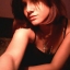 alexia106