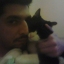 petros