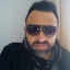 dionisis