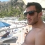 panagiotis asimakopoulos