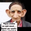 panagiwtis 