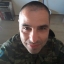 ΙΩΑΝΝΗΣ ΘΑΛΑΣΣΙΝΑΚΗΣ
