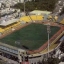 panagiotis
