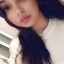 Katerina