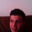 dimitris