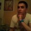 akis