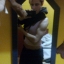 Manou
