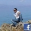 Bouanane Yassrahmed Bouanane