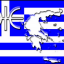 ΑΛΕΞΑΝΔΡΟΣ
