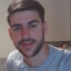 NikosM
