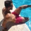 stelios