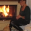 evelina