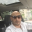 TASOS