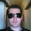 kostas