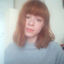 Scully