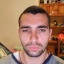 giorgos