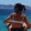 kalli