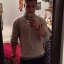 philippos