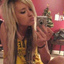 Marianna
