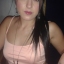 Laoura