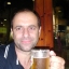manolis