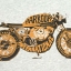 petros