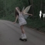 Pívα