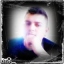 foltopoulos