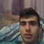 ekos
