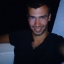 Kwnstantinos