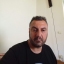 vaggelis