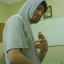 Nick Strife