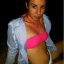 christina