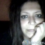 pritsi