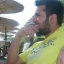 giorgos