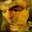 Mind Thrills