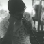 ilias