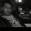 vasiis