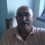 António Ferrão