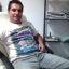 panos