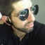 Mixalis Karagiannidis