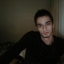 Thomas