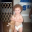Nick