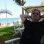 Fotis