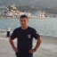 giannis