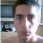 antonis